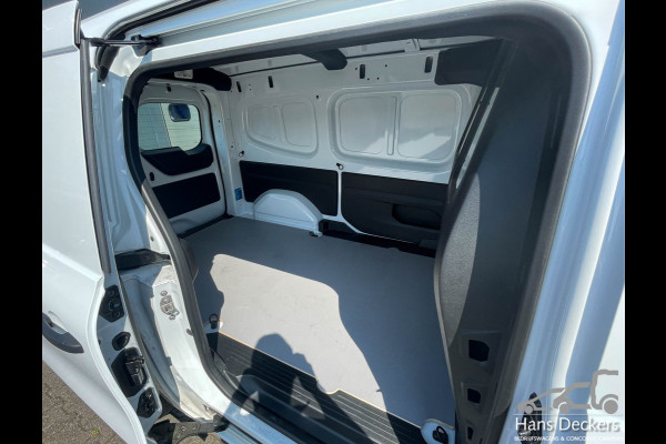 Mercedes-Benz Citan 113 L2 Extra Lang Automaat Airco Trekhaak DAB Parktronic Benzine