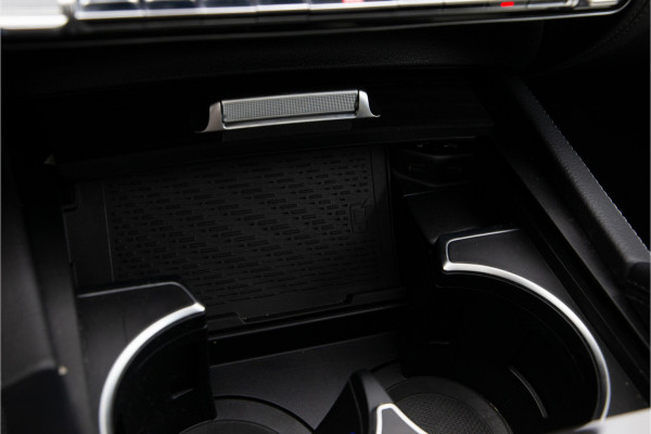 Mercedes-Benz GLE 350 de 4MATIC AMG Premium Plus Pano, Luchtvering, Nightpack, Burmester, BTW