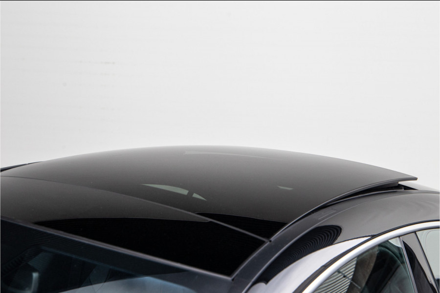 Mercedes-Benz CLA-Klasse 250 e AMG Premium, Facelift, Panorama, Key-Less, Sfeerverlichting, Hybrid 2024