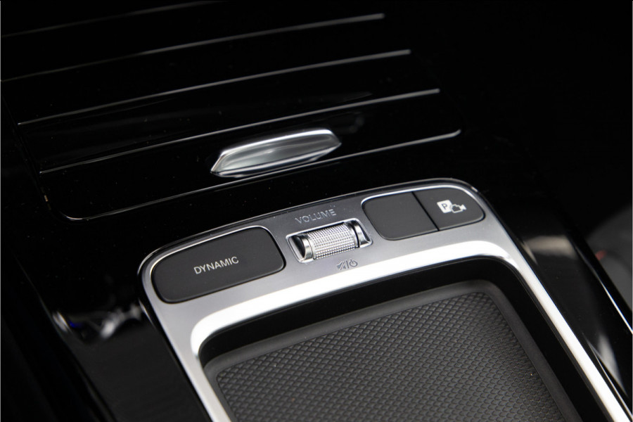 Mercedes-Benz CLA-Klasse 250 e AMG Premium, Facelift, Panorama, Key-Less, Sfeerverlichting, Hybrid 2024