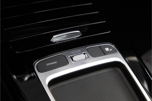Mercedes-Benz CLA-Klasse 250 e AMG Premium, Facelift, Panorama, Key-Less, Sfeerverlichting, Hybrid 2024