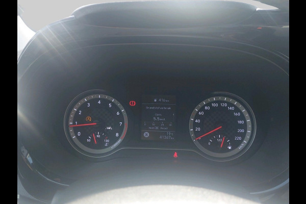 Hyundai i10 1.0 Premium