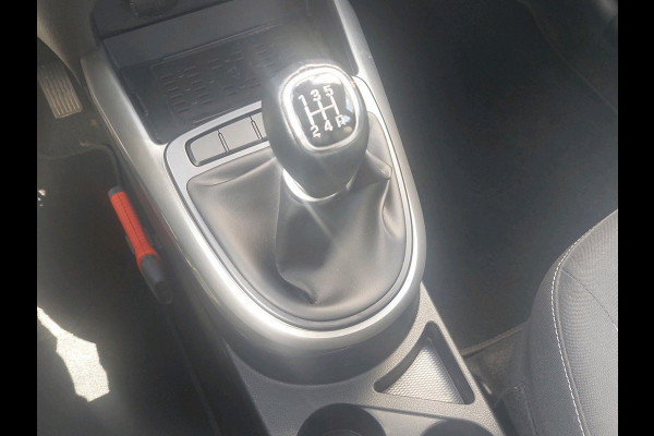 Hyundai i10 1.0 Premium