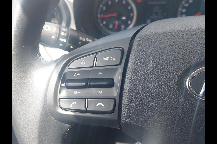 Hyundai i10 1.0 Premium