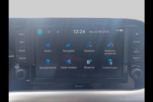 Hyundai i10 1.0 Premium