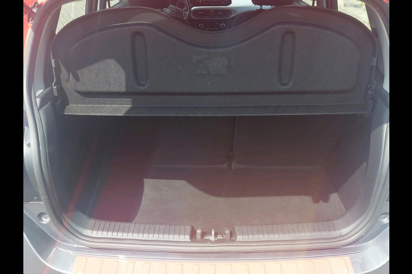 Hyundai i10 1.0 Premium