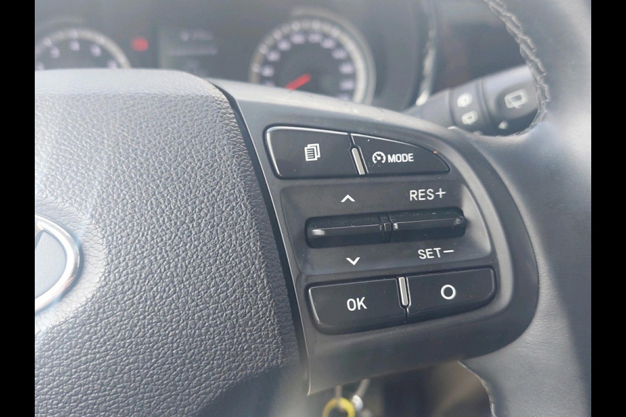 Hyundai i10 1.0 Premium