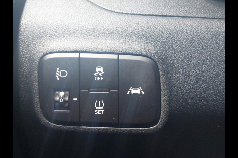 Hyundai i10 1.0 Premium