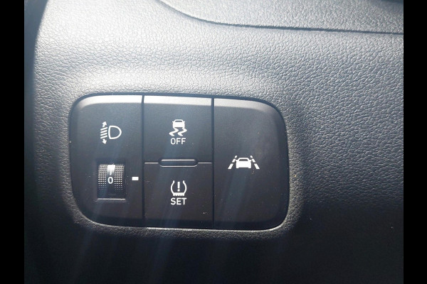Hyundai i10 1.0 Premium
