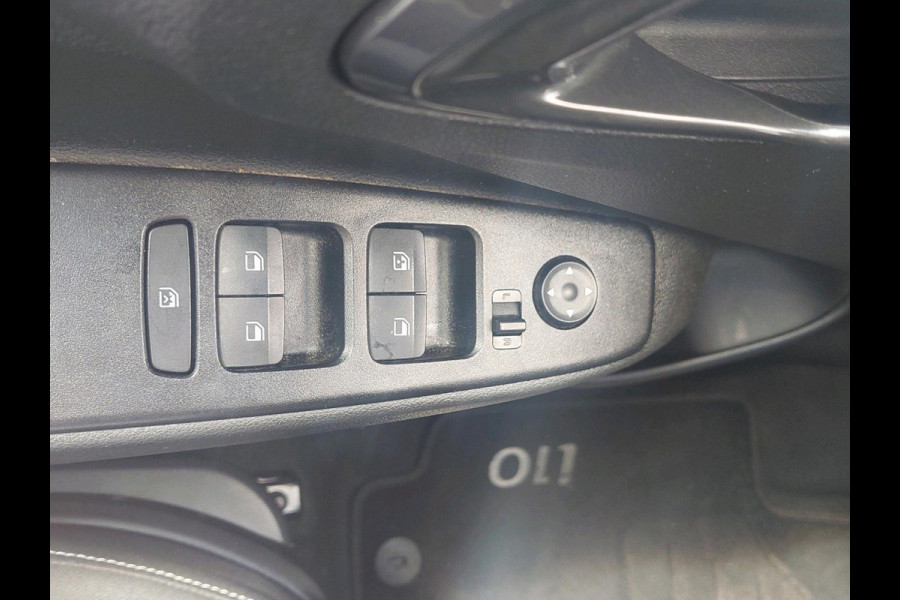 Hyundai i10 1.0 Premium