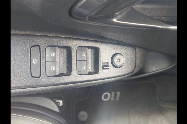Hyundai i10 1.0 Premium