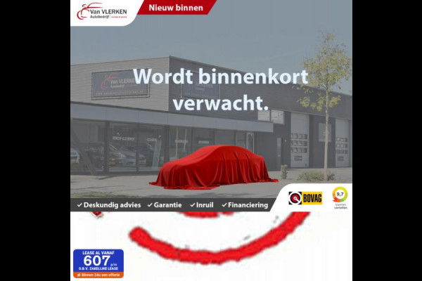Volkswagen Tiguan 1.4 TSI eHybrid R-Line PANO LEER HEAD UP