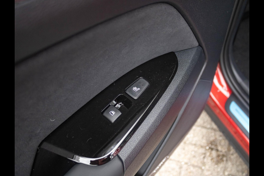 Kia Sportage 1.6 T-GDi Hybrid GT-PlusLine | Beschikbaar in overleg l Stoelverwarming & Stoelventilatie l Harman Kardon