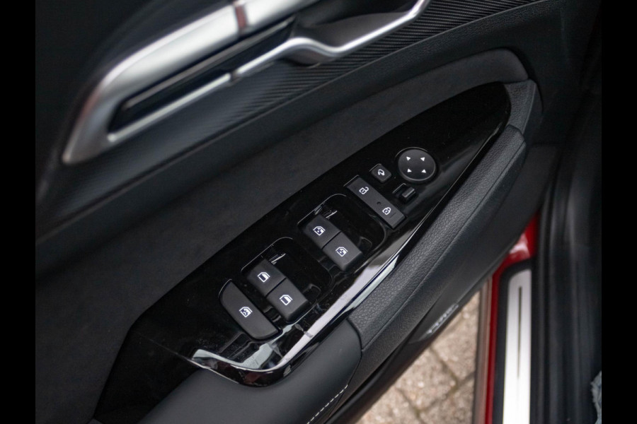 Kia Sportage 1.6 T-GDi Hybrid GT-PlusLine | Beschikbaar in overleg l Stoelverwarming & Stoelventilatie l Harman Kardon