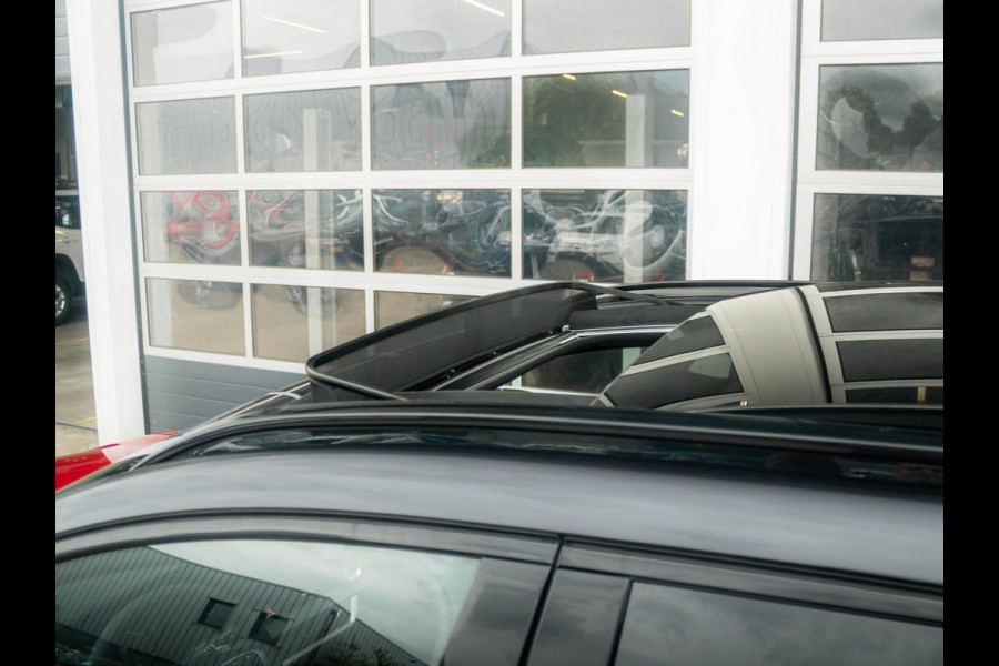 Kia Sportage 1.6 T-GDi Hybrid GT-PlusLine | Beschikbaar in overleg l Stoelverwarming & Stoelventilatie l Harman Kardon