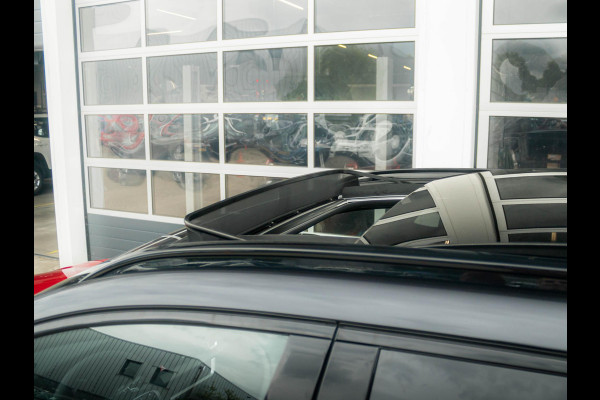 Kia Sportage 1.6 T-GDi Hybrid GT-PlusLine | Beschikbaar in overleg l Stoelverwarming & Stoelventilatie l Harman Kardon
