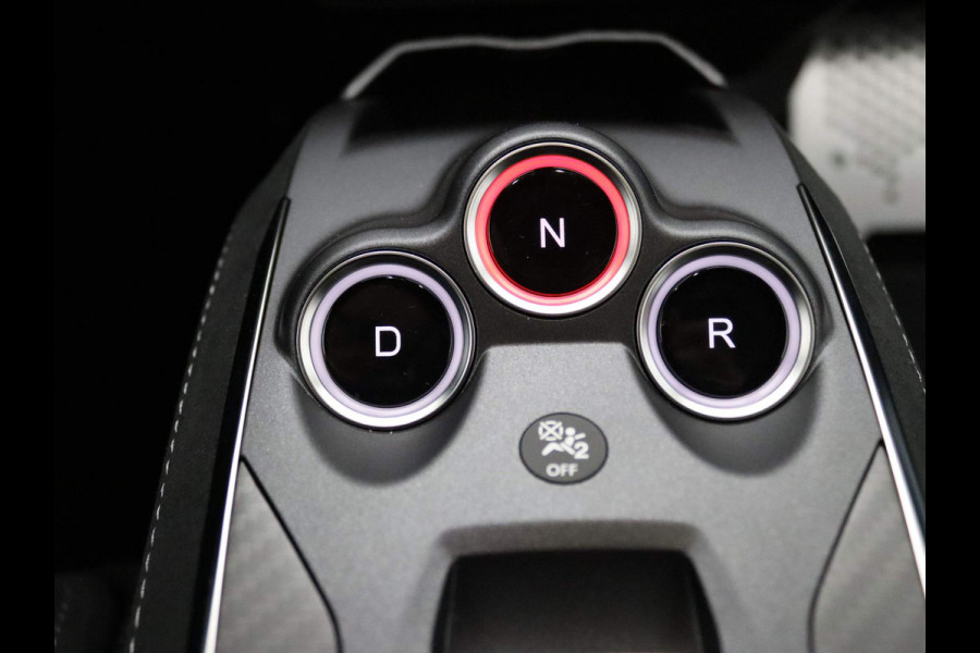 ALPINE A110 300pk Turbo R Turini EDC/AUTOMAAT #1570 NIEUW | Camera | Focal Premium