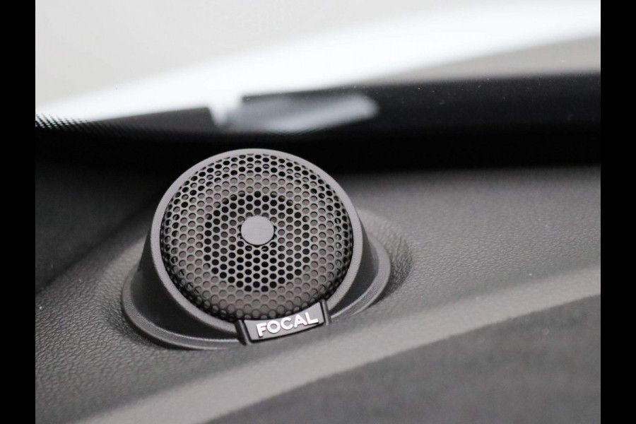 ALPINE A110 300pk Turbo R Turini EDC/AUTOMAAT #1570 NIEUW | Camera | Focal Premium