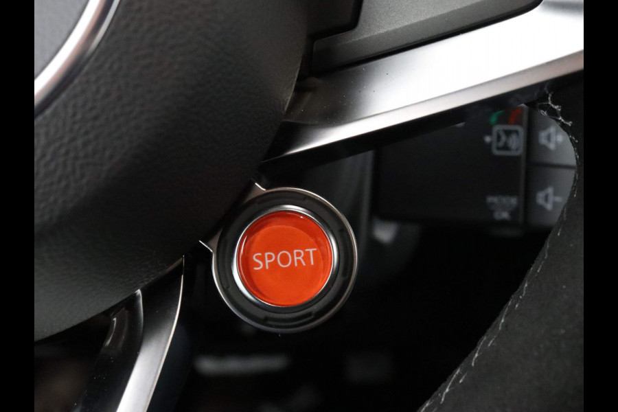 ALPINE A110 300pk Turbo R Turini EDC/AUTOMAAT #1570 NIEUW | Camera | Focal Premium