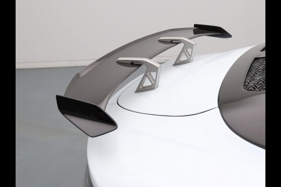 ALPINE A110 300pk Turbo R Turini EDC/AUTOMAAT #1570 NIEUW | Camera | Focal Premium