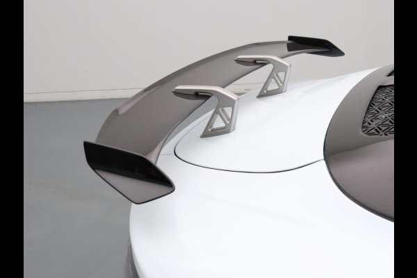 ALPINE A110 300pk Turbo R Turini EDC/AUTOMAAT #1570 NIEUW | Camera | Focal Premium