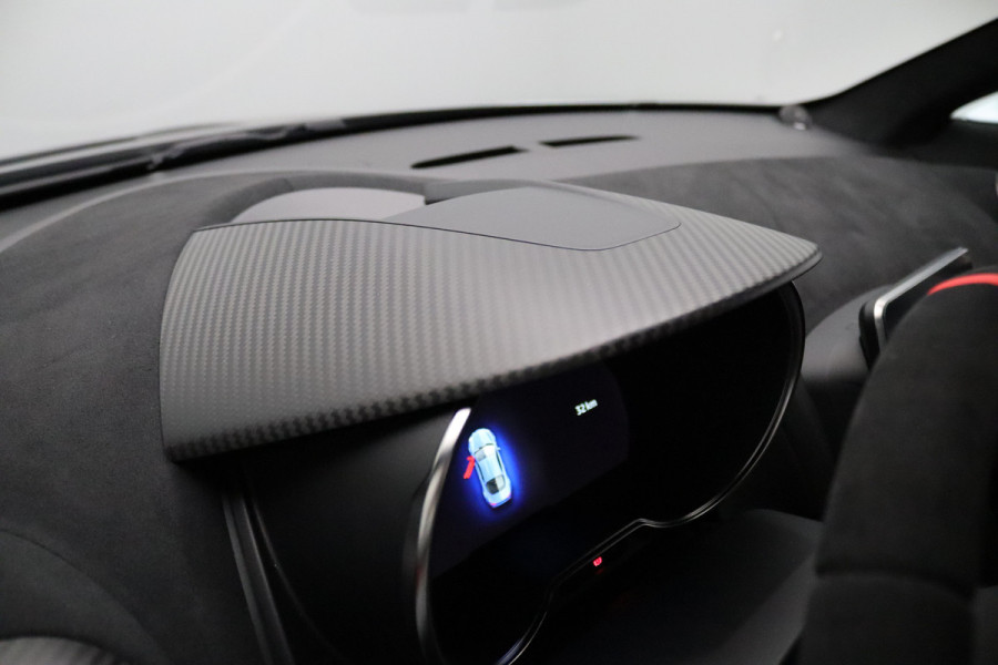 ALPINE A110 300pk Turbo R Turini EDC/AUTOMAAT #1570 NIEUW | Camera | Focal Premium