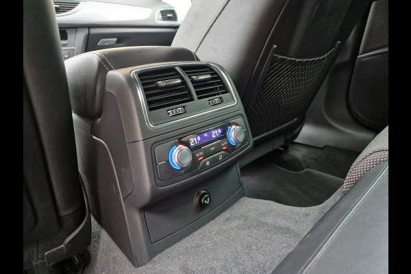 Audi A6 Avant 1.8 TFSI ultra S line Edition