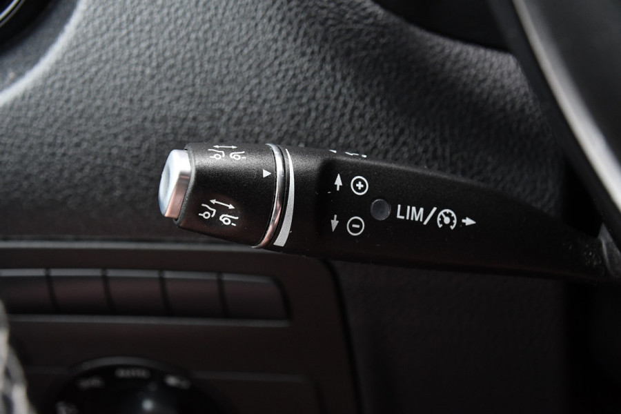 Mercedes-Benz Vito 119 CDI L2 PB Edition Adaptieve Cruise, Camera, Carplay, 190PK, Automaat, Sensoren, Stoelverwarming, LED, Uniek!