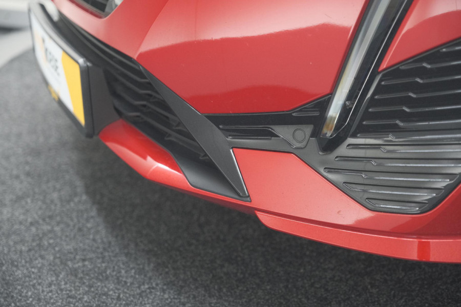 Peugeot 308 SW 1.6 Plug-in Hybrid 225 GT | FOCAL Audio | 360 Camera | Adaptieve Cruise Control | Apple Carplay | Voorruitverwarming