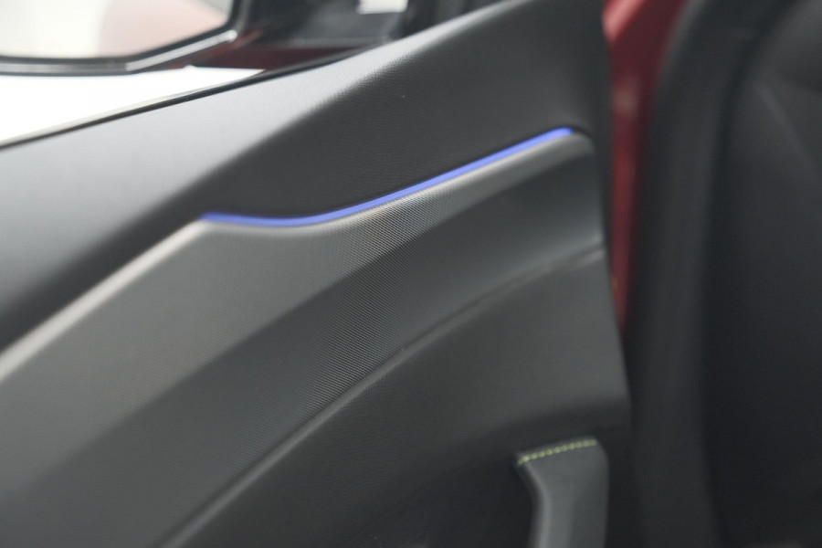 Peugeot 308 SW 1.6 Plug-in Hybrid 225 GT | FOCAL Audio | 360 Camera | Adaptieve Cruise Control | Apple Carplay | Voorruitverwarming