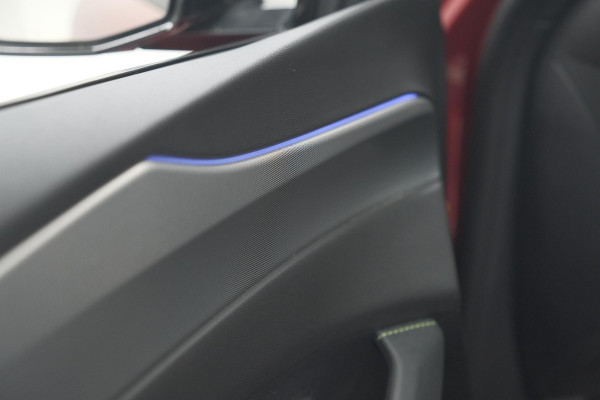 Peugeot 308 SW 1.6 Plug-in Hybrid 225 GT | FOCAL Audio | 360 Camera | Adaptieve Cruise Control | Apple Carplay | Voorruitverwarming