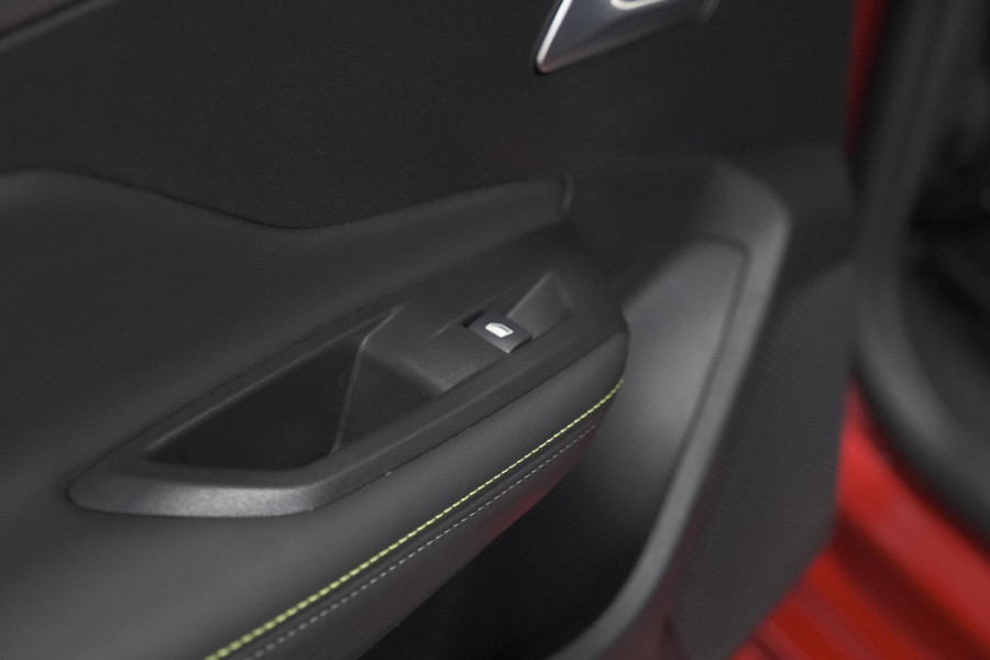 Peugeot 308 SW 1.6 Plug-in Hybrid 225 GT | FOCAL Audio | 360 Camera | Adaptieve Cruise Control | Apple Carplay | Voorruitverwarming
