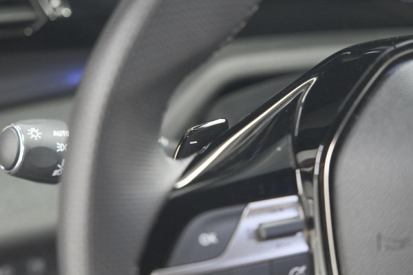 Peugeot 308 SW 1.6 Plug-in Hybrid 225 GT | FOCAL Audio | 360 Camera | Adaptieve Cruise Control | Apple Carplay | Voorruitverwarming