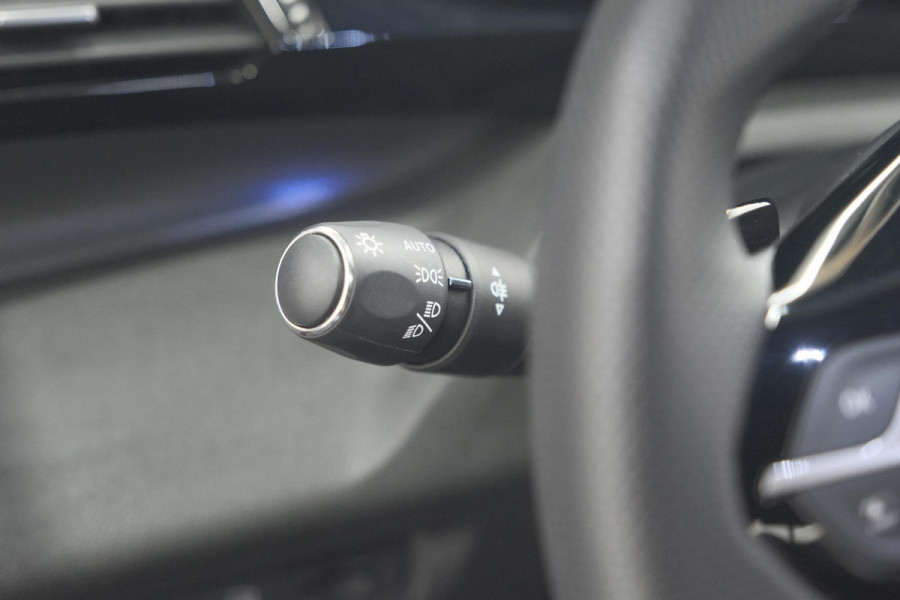 Peugeot 308 SW 1.6 Plug-in Hybrid 225 GT | FOCAL Audio | 360 Camera | Adaptieve Cruise Control | Apple Carplay | Voorruitverwarming