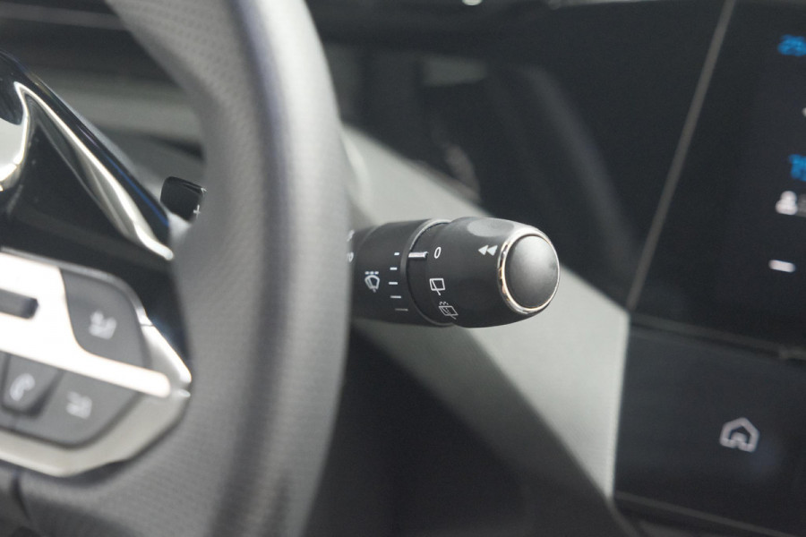 Peugeot 308 SW 1.6 Plug-in Hybrid 225 GT | FOCAL Audio | 360 Camera | Adaptieve Cruise Control | Apple Carplay | Voorruitverwarming
