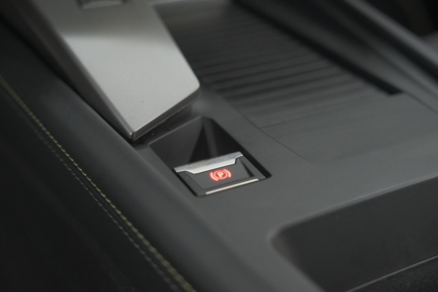 Peugeot 308 SW 1.6 Plug-in Hybrid 225 GT | FOCAL Audio | 360 Camera | Adaptieve Cruise Control | Apple Carplay | Voorruitverwarming