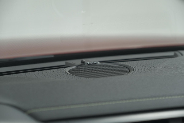 Peugeot 308 SW 1.6 Plug-in Hybrid 225 GT | FOCAL Audio | 360 Camera | Adaptieve Cruise Control | Apple Carplay | Voorruitverwarming