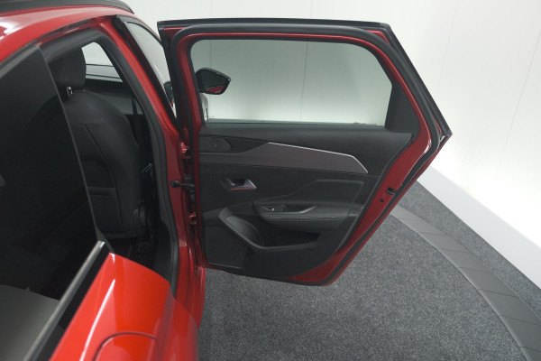 Peugeot 308 SW 1.6 Plug-in Hybrid 225 GT | FOCAL Audio | 360 Camera | Adaptieve Cruise Control | Apple Carplay | Voorruitverwarming