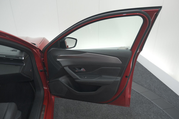 Peugeot 308 SW 1.6 Plug-in Hybrid 225 GT | FOCAL Audio | 360 Camera | Adaptieve Cruise Control | Apple Carplay | Voorruitverwarming