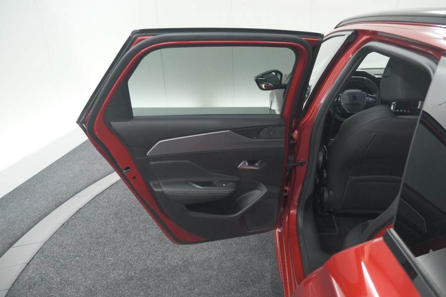 Peugeot 308 SW 1.6 Plug-in Hybrid 225 GT | FOCAL Audio | 360 Camera | Adaptieve Cruise Control | Apple Carplay | Voorruitverwarming