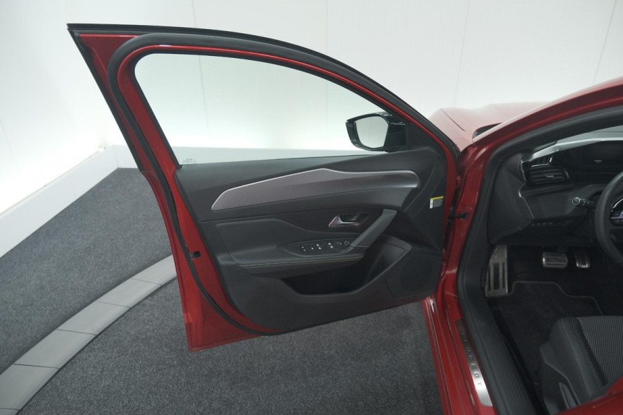 Peugeot 308 SW 1.6 Plug-in Hybrid 225 GT | FOCAL Audio | 360 Camera | Adaptieve Cruise Control | Apple Carplay | Voorruitverwarming