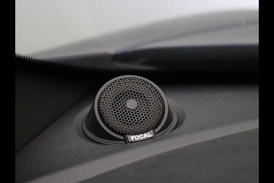 ALPINE A110 1.8 GTS NIEUW | Akrapovic uitlaat | Aero Pack | Camera | Stoelverwarming