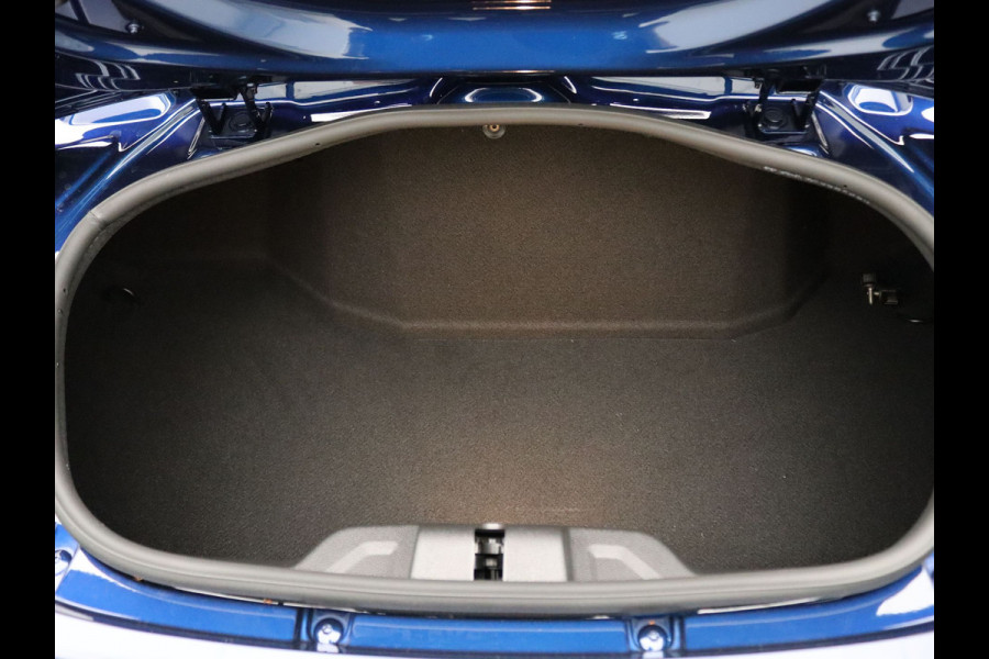 ALPINE A110 1.8 GTS NIEUW | Akrapovic uitlaat | Aero Pack | Camera | Stoelverwarming