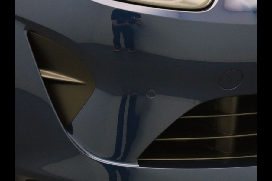 ALPINE A110 1.8 GTS NIEUW | Akrapovic uitlaat | Aero Pack | Camera | Stoelverwarming