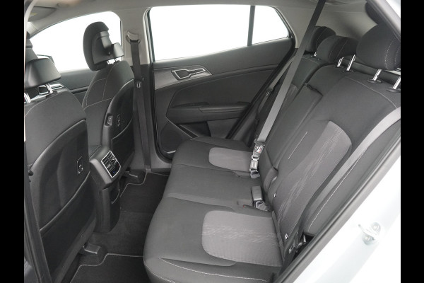 Kia Sportage 1.6 T-GDi MHEV DynamicLine Apple Carplay/Android Auto - Cruise Control - Navigatie - Trekhaak Fabriekgarantie tot 07-2029