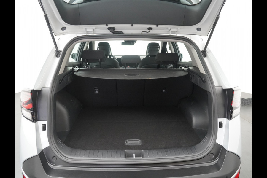 Kia Sportage 1.6 T-GDi MHEV DynamicLine Apple Carplay/Android Auto - Cruise Control - Navigatie - Trekhaak Fabriekgarantie tot 07-2029
