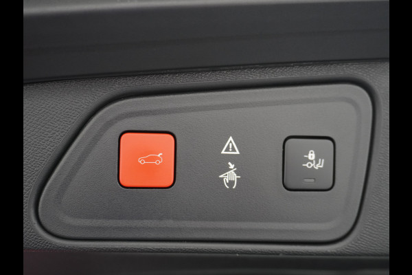 Peugeot 3008 1.6T 181PK AUT-8 Leer Navi Cruise Apple Carplay Android 19" Ecc 360°Camera PDC Elek.Achterklep DAB Connect Blue Premium Led Keyless Lane Departure Privacy Glas Regen-Lichtsensor Draadloze lader Pack City 1 Bluetooth Nieuwprijs €40.540,- Origineel Nederlandse Auto