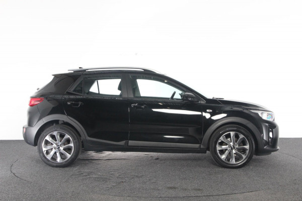 Kia Stonic 1.0 T-GDi DynamicLine
