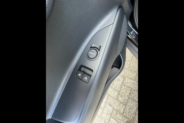 Kia Stonic 1.0 T-GDi DynamicLine