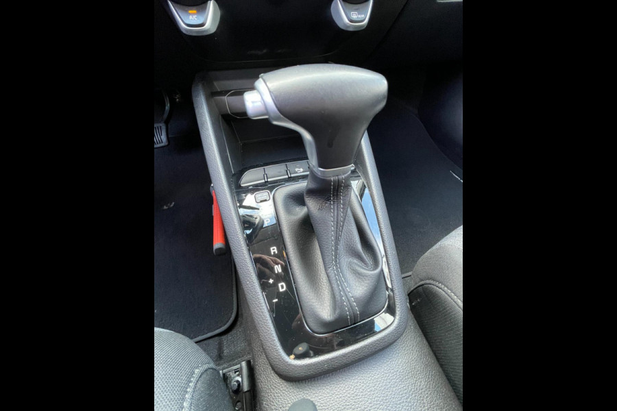 Kia Stonic 1.0 T-GDi DynamicLine